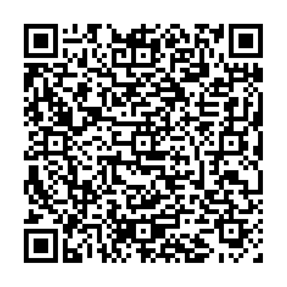 pix@ocontrolador.com